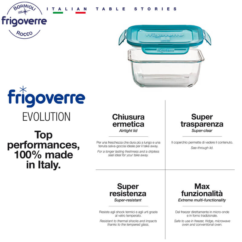 Immagine prodotto 4