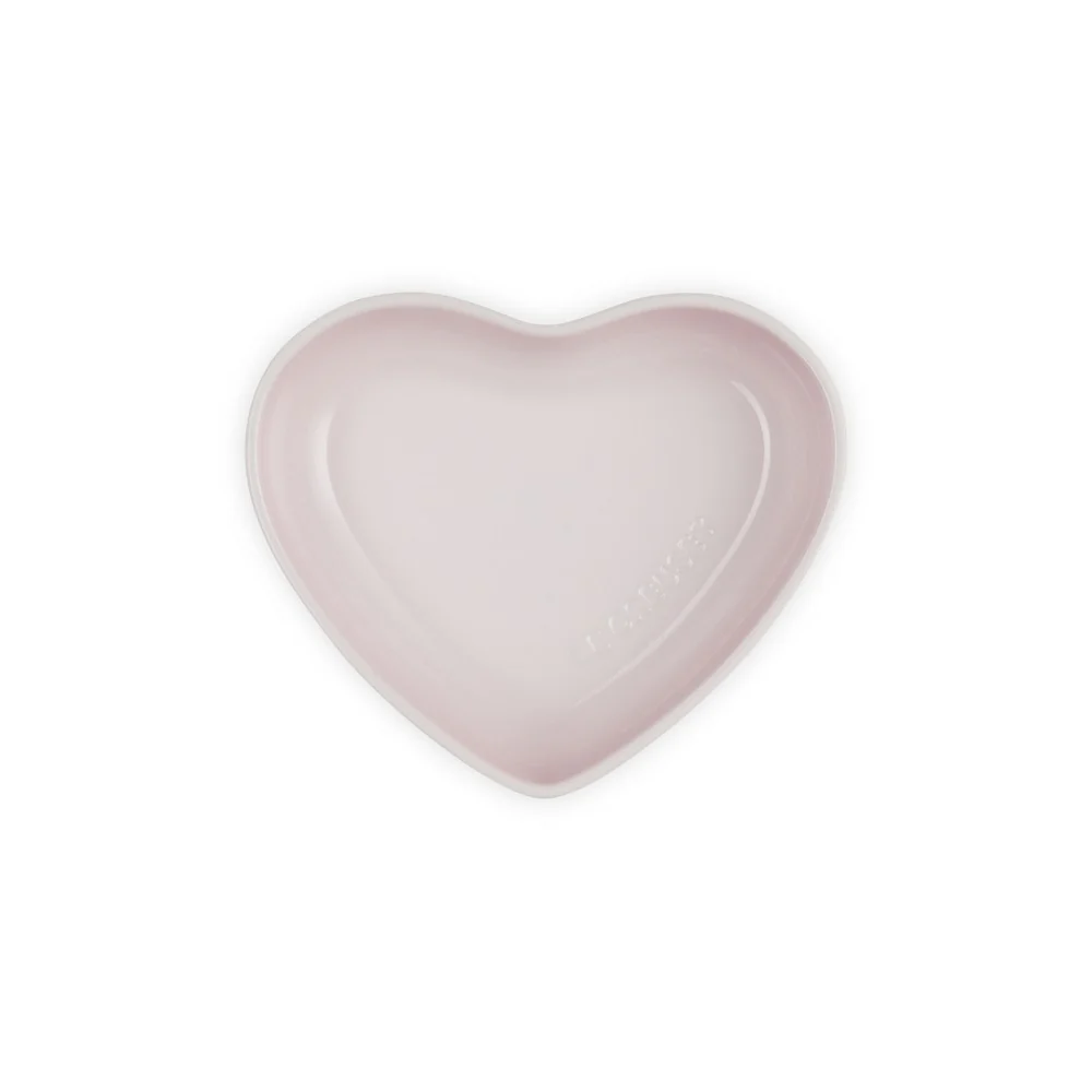 Immagine prodotto 12