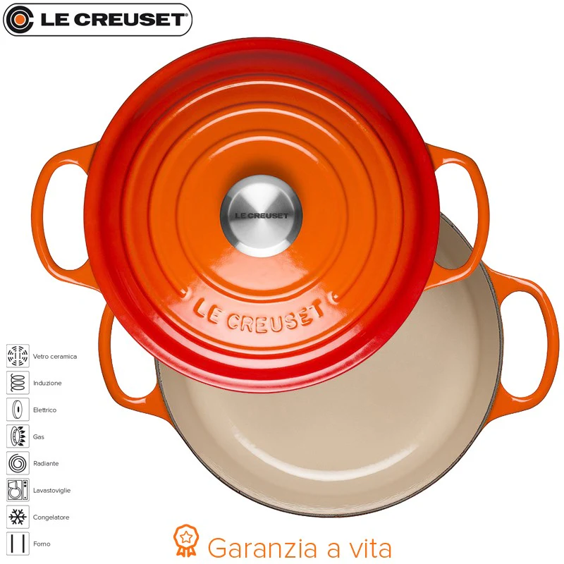 Immagine prodotto 17