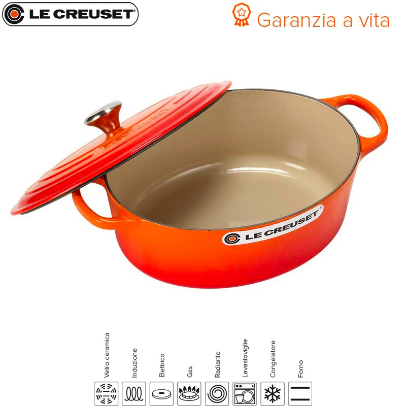 Immagine prodotto 9