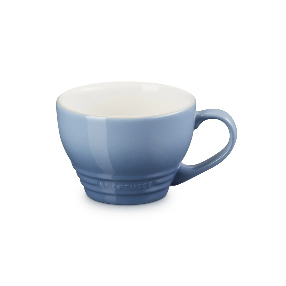 Immagine prodotto 26