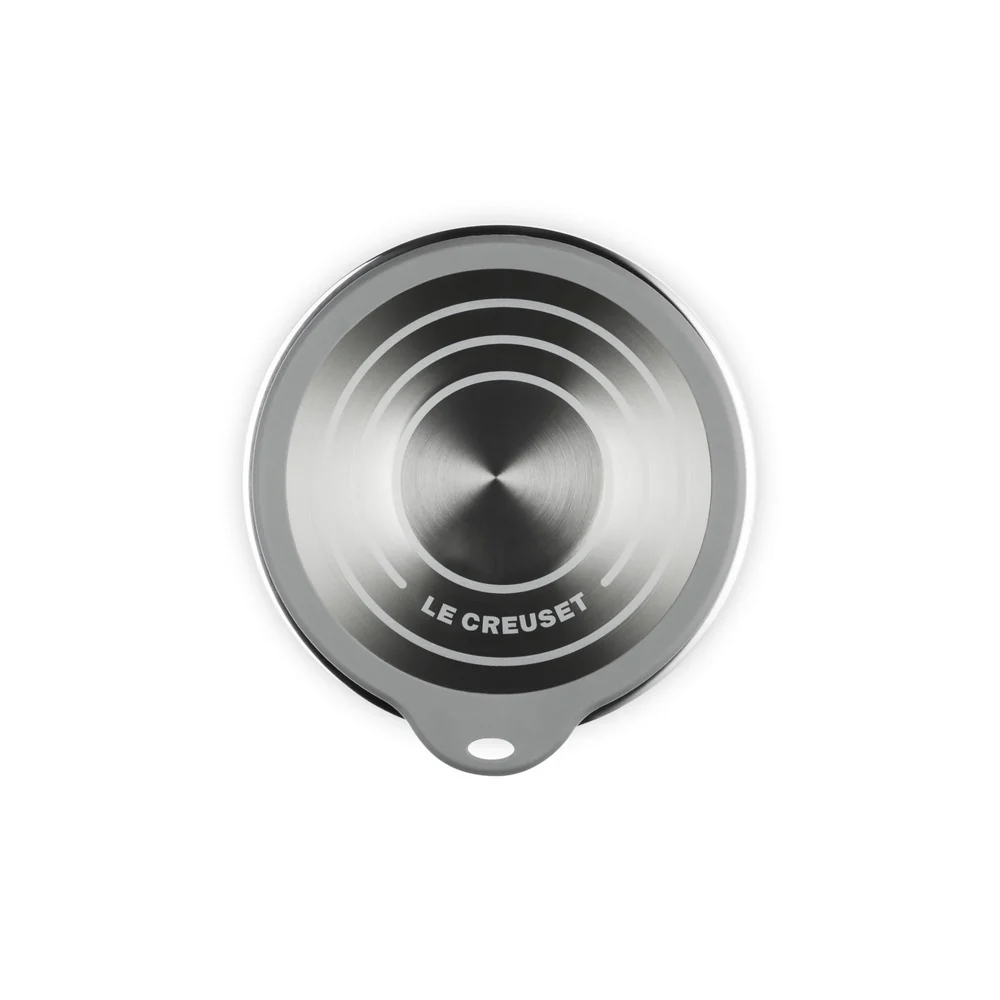 Immagine prodotto 7