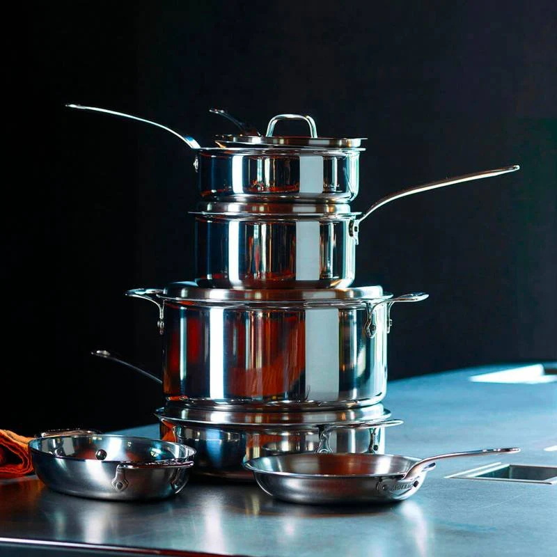 Immagine prodotto 6