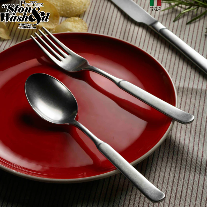 Immagine prodotto 18