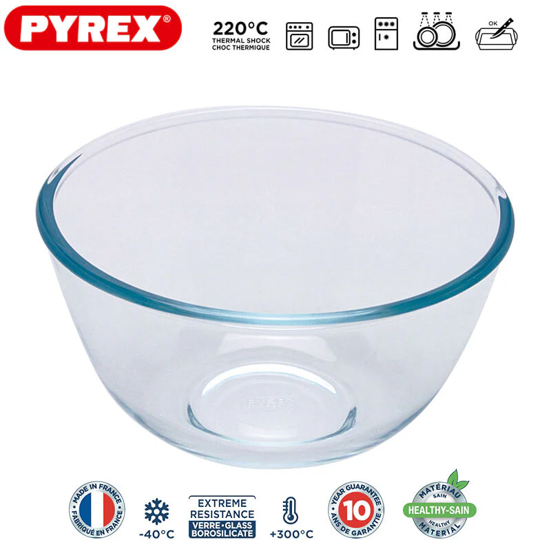 Immagine prodotto 11